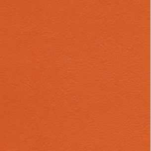 Лінолеум спортивний Grabo Sport Start 4000-665